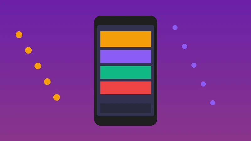 亚博娱乐 APP界面展示